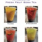 Best Boba Tea (16 oz) in Clinton Township, MI