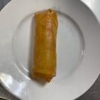 Best Spring Roll (Vegetarian) (1) in Clinton Township, MI