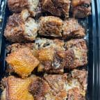 Best Mandarin Duck in Clinton Township, MI