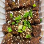 Best Warr Shur Opp in Clinton Township, MI