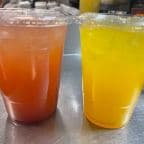 Best Flavored Lemonade (16 oz) in Clinton Township, MI
