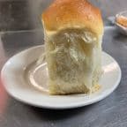 Best Hot Dinner Roll in Clinton Township, MI