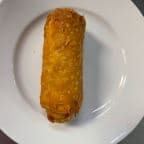 Best Egg Roll (Chicken) (1) in Clinton Township, MI