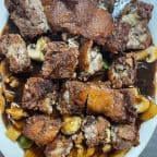 Best Sai Woo Duck in Clinton Township, MI