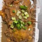 Best Shrimp Egg Foo Young in Clinton Township, MI