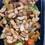 Best Kung Bo Beef in Clinton Township, MI