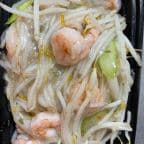 Best Fresh Shrimp Chow Mein/Chop Suey in Clinton Township, MI
