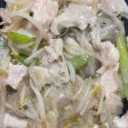 Best Chicken Chow Mein/Chop Suey in Clinton Township, MI