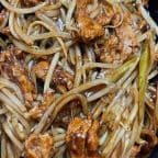 Best Beef Chow Mein/Chop Suey in Clinton Township, MI