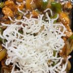 Best Mongolian Beef in Clinton Township, MI