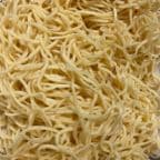 Best Steam Soft Noodle in Clinton Township, MI