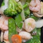 Best Harr Kow in Clinton Township, MI