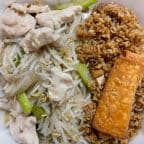 Best #11 Chicken Chop Suey in Clinton Township, MI