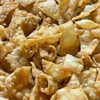 Best Soup Fried Noodle in Clinton Township, MI