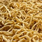 Best Chow Mein in Clinton Township, MI