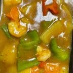 Best Shrimp Curry in Clinton Township, MI