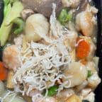 Best Happy Family in Clinton Township, MI