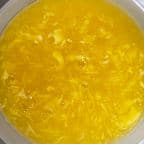 Best Egg Drop Soup in Clinton Township, MI