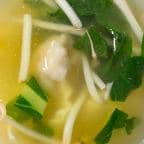 Best Wonton Soup in Clinton Township, MI
