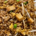 Best Chicken Fried Rice in Clinton Township, MI