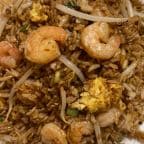 Best Shrimp Fried Rice in Clinton Township, MI