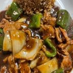 Best #4 Pepper Steak in Clinton Township, MI