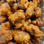 Best Sweet & Sour Pork in Clinton Township, MI