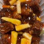 Best Pineapple Duck in Clinton Township, MI