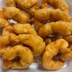 Best Chinese Fried Shrimp in Clinton Township, MI
