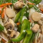 Best Shanghai Vegetable in Clinton Township, MI