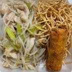 Best #11 Chicken Chow Mein in Clinton Township, MI