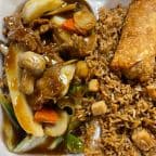 Best #14 Steak Kow in Clinton Township, MI