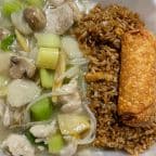 Best #27 Chicken Subgum Chop Suey in Clinton Township, MI