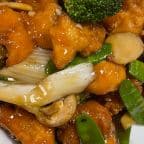 Best Hong Shui Gai in Clinton Township, MI