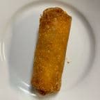 Best Egg Roll (Shrimp) (1) in Clinton Township, MI