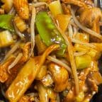 Best Beef Subgum Chow Mein/Chop Suey in Clinton Township, MI