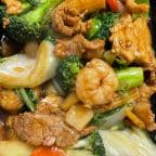 Best May Hong Special in Clinton Township, MI