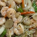Best Shanghai Shrimp in Clinton Township, MI