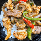 Best Delight Bowl in Clinton Township, MI